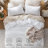 Bedsure Reversible Prewashed Comforter Set-110327119-110327124