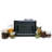 Excalibur 9-Tray Food Dehydrator with Digital 48-HR Timer