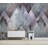 Maripier Peel & Stick Wall Mural-1224190745