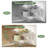 Rashun Steel Pull Out Drawer-165868334-136822524