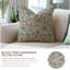 Housse de coussin Fabcline-108106873-108106881