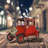 Landau Transportation Model Car Or Vehicle