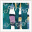 Thoughts That Drift 2 Print by Art House Studios-1937564392