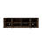Ned Unfinished TV Stand for TVs up to 88"