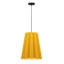 Luminaire suspendu 1 lumière Olivia-243988829