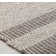 Marcelaine Striped Indoor Rug