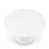 White is out of stock