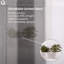 Amazin Balcony Privacy Protection-1672701003