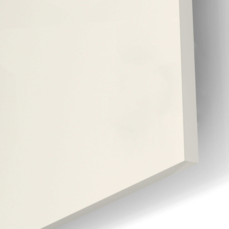 Bauhaus 1 by Design Fabrikken, 16" H x 12" W x 0.13" D