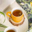 Argon Tableware - Coloured Coffee Mugs-91268146