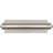 Wyatt Flush Mounted Sconce-43127496