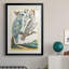Oiseaux pastel I - reproduction de cadre photo-1159876321-1159876327