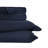 Sheet Set Cooling 100% Rayon From Bamboo Silky Soft Bedding-32911078-32911090