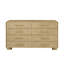 Origins 8 - Drawer Dresser-918756346
