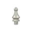 Brass Shutter / Door Accessory-14482527