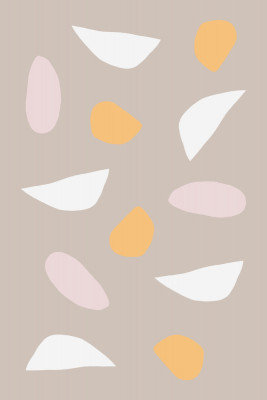 Wrapped Canvas Print, 50.8 cm H x 76.2 cm W