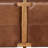 Sunita Upholstered Platform Bed-90900113-99453970