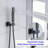 Thermostatic All-In-One Kit