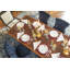 Essential Dining Table
