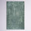 Tapis Pomonok London Elements-1093303487-1135207791