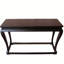 54'' W Console Table