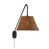 Dark Rattan is out of stock selected
