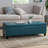 GLOUSTER STORAGE OTTOMAN V2-993284142