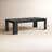 Payton Rectangular Coffee Table-1882453159