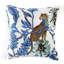 Ardmore Outdoor Pillow-69536337