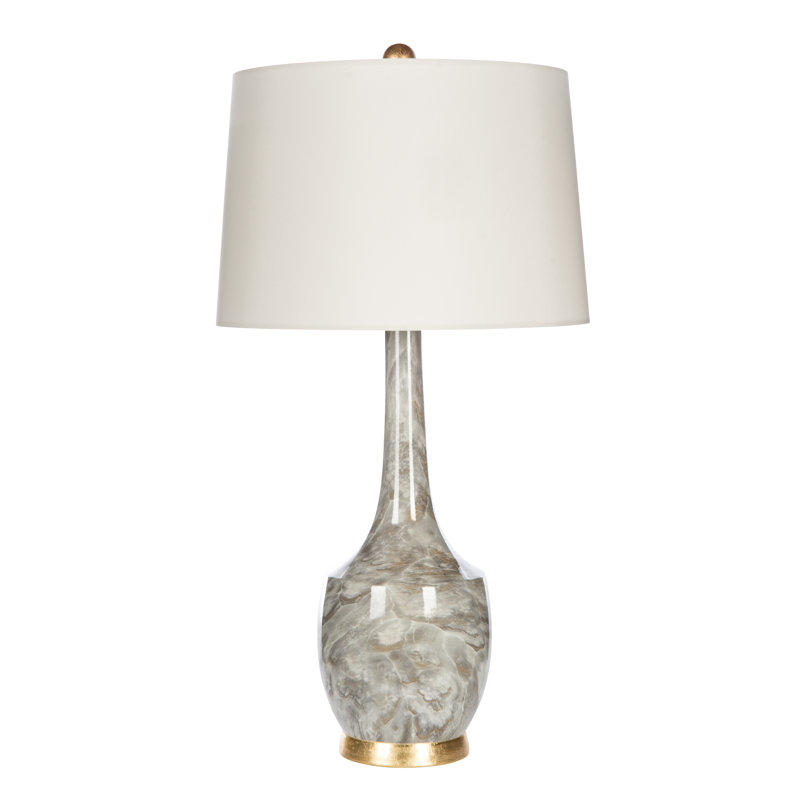 Harlow Table Lamp