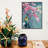" GRAFFITI ART "-7541685-7541686