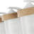 Alagic 3 - Light Vanity Light