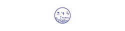 FUSOU logo