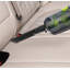 Daewoo Tornado Up-Lift 600W Bagless Upright Vacuum Cleaner