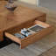 Table basse de style industriel américain-1759604664-1759604670
