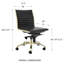 Chaise de travail Naida-1860603640-1860603641