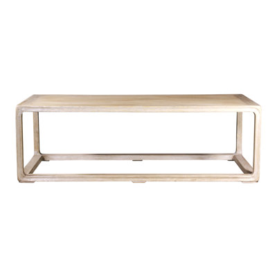 Talitha Coffee Table
