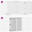 Pet Crate-1764139202