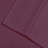 Sateen - Set of 2-1514294252-1514294249