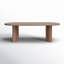 Paden Oval Dining Table-1441519421-1448644501