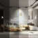 Dimmable Led Track Lighting Head