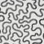Riley Embroidery Fabric-66063746