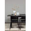 Aurella 6 - Person Dining Set