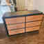 Customer photo 1 of 3