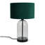 45cm Desk Lamp-94583886-94583892