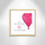 Il s’agit d’un wildflower-48188429-48188432