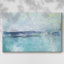 Abstract Landscape Series LXIX-151792805