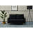 Emteas 57.3'' Velvet Loveseat-693614140-744402829