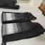 Photos des clients 1 de 1