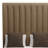 Dezyah Upholstered Standard Bed-26957305-26957308